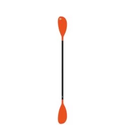 Tahe Beach 210 AL Kayak Paddle 1pc