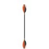 Tahe Kayak Paddle Beach Alu 30 220 2PC