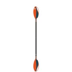 Tahe Kayak Paddle Beach Alu 30 220 2PC