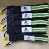 Quick Release Belt Hi-Viz [Junior]