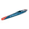 Starboard Sprint 14 X 25.5 Wood Carbon Incl. Bag
