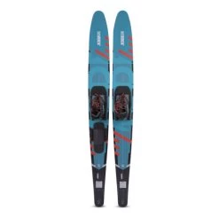 Jobe Mode Combo Waterskis