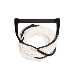 Jobe Sport Series 2 Section Slalom Rope