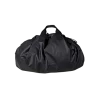 Jobe Wet Gear Bag