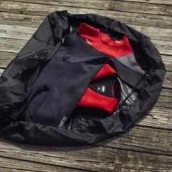 Jobe Wet Gear Bag -Water Sports Equipment 220017001 lifestyle 1 big 500x500 1