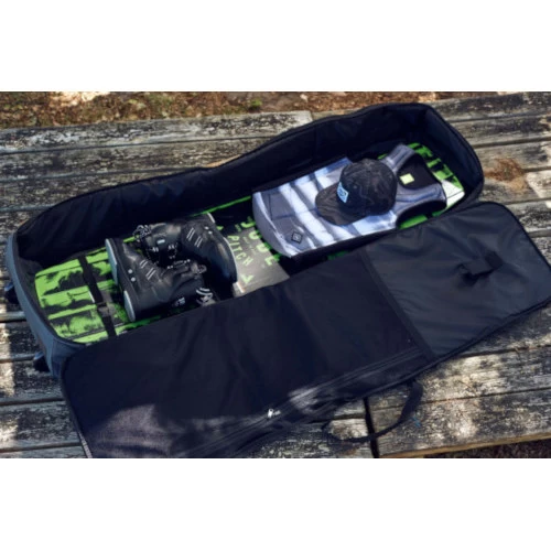 Jobe Wakeboard Trailer Bag 2 Jobe Wakeboard Trailer Bag - Image 2