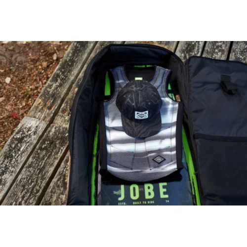 Jobe Wakeboard Trailer Bag 3 Jobe Wakeboard Trailer Bag - Image 3