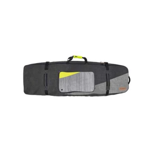 Jobe Wakeboard Trailer Bag 1 Jobe Wakeboard Trailer Bag