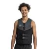 Jobe Neoprene Life Vest Men Graphite Grey