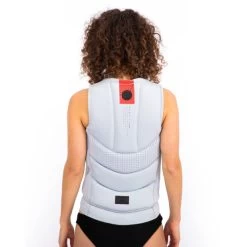 Brabus X Jobe Shadow Fragment Life Vest Women 11 Brabus X Jobe Shadow Fragment Life Vest Women -Water Sports Equipment 244922014 2 500x500 1