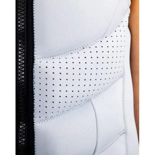 Brabus X Jobe Shadow Fragment Life Vest Women 6 Brabus X Jobe Shadow Fragment Life Vest Women - Image 6