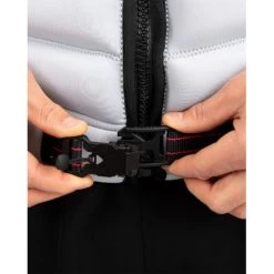 Brabus X Jobe Shadow Fragment Life Vest Women 15 Brabus X Jobe Shadow Fragment Life Vest Women -Water Sports Equipment 244922015 6 500x500 1