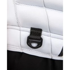 Brabus X Jobe Shadow Fragment Life Vest Women 16 Brabus X Jobe Shadow Fragment Life Vest Women -Water Sports Equipment 244922015 7 500x500 1