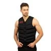 Brabus X Jobe Shadow Fragment Life Vest Men