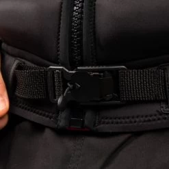 Brabus X Jobe Shadow Fragment Life Vest Men -Water Sports Equipment 244923012 7 500x500 1