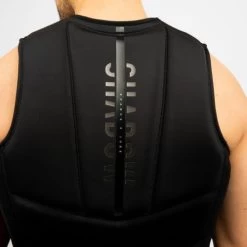 Brabus X Jobe Shadow Fragment Life Vest Men -Water Sports Equipment 244923012 9 500x500 1