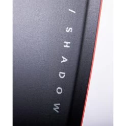 Brabus X Jobe Shadow Wakeboard -Water Sports Equipment 272522010 3 500x500 1