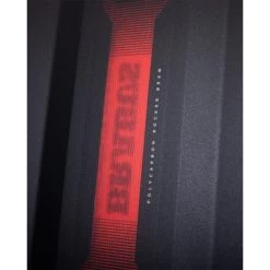 Brabus X Jobe Shadow Wakeboard -Water Sports Equipment 272522010 4 500x500 1