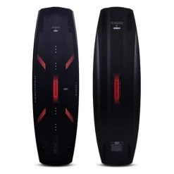 Brabus X Jobe Shadow Wakeboard