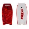 Jobe Dipper Bodyboard 36"