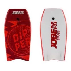 Water Sports Equipment 16 Jobe Dipper Bodyboard 36"