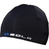Sola 2mm Superstretch Beanie