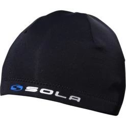 Sola 2mm Superstretch Beanie