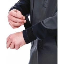 Jobe Neoprene Jacket -Water Sports Equipment 300017550 3 500x500 1