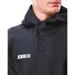 Jobe Neoprene Jacket -Water Sports Equipment 300017550 4 500x500 1