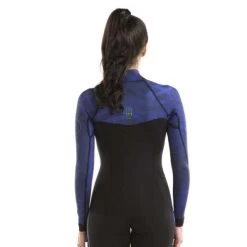 Jobe Verona Top Women 1.5mm Indigo Blue -Water Sports Equipment 300019202 2 big 500x500 1