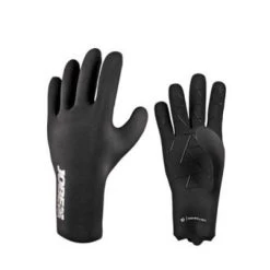 Jobe 2.5mm Neoprene Gloves