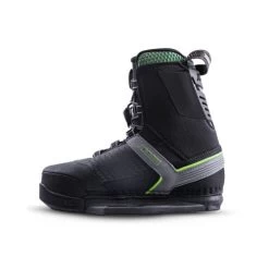 Jobe Charge Wakeboard Bindings