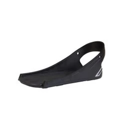 Jobe Evo Bindings - Pirate Black