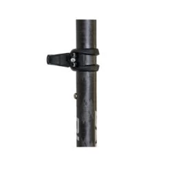 Blackfish Nootka 520 Paddle Fishskin Black 3pc 9 Blackfish Nootka 520 Paddle Fishskin Black 3pc -Water Sports Equipment 3pc clamp open 500x500 3