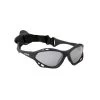 Jobe Floatable Glasses - Black Rubber Polarized