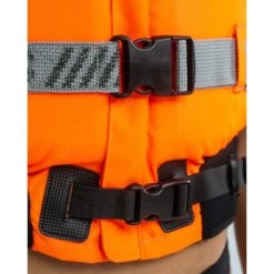 Jobe Rental Short Life Vest Orange Blue 8 Jobe Rental Short Life Vest Orange Blue -Water Sports Equipment 442422001 3 500x500 1
