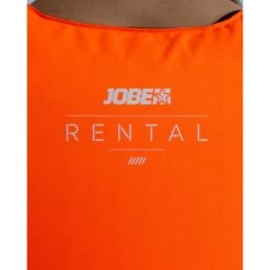 Jobe Rental Short Life Vest Orange Blue 9 Jobe Rental Short Life Vest Orange Blue -Water Sports Equipment 442422001 4 500x500 1
