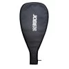 Jobe SUP Paddle Blade Cover - Teal