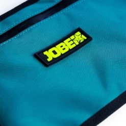 Jobe Cargo Net AERO SUP Teal -Water Sports Equipment 480023006 1 500x500 1