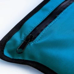 Jobe Cargo Net AERO SUP Teal -Water Sports Equipment 480023006 3 500x500 1