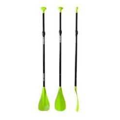 Jobe Freedom Stick SUP Paddle - Kids