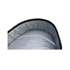 Northcore 9'6" Aircooled Board Jacket Longboard Surfboard Bag -Water Sports Equipment 4 21 500x500 1