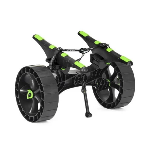 Railblaza C-Tug R Kayak Cart SandTrakz 1 Railblaza C-Tug R Kayak Cart SandTrakz