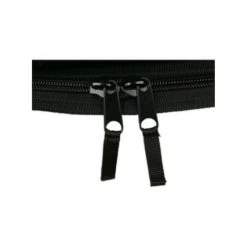 Northcore 9'6" Aircooled Board Jacket Longboard Surfboard Bag -Water Sports Equipment 5 12 500x500 1