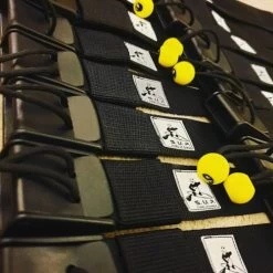 Quick Release Belt [Junior] -Water Sports Equipment 74450520 2422976584587022 6353304465365270528 n 500x500 1