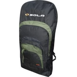 Sola 360 Bodyboard Bag