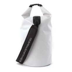 Ocean & Earth Waterproof Wetsuit Bag - 35Ltr