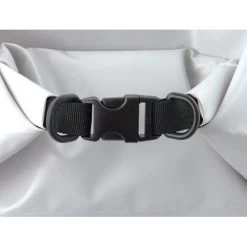 Ocean & Earth Waterproof Wetsuit Bag - 35Ltr -Water Sports Equipment AMMC18 wetsuit pack clip strap 07103.1504669087 500x500 1