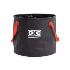 Ocean & Earth High N Dry Collapsible Wetty Bucket