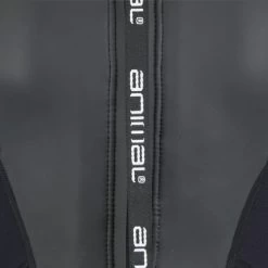 Animal Boys 3/2mm Nova Shorty Wetsuit -Water Sports Equipment AW9SQ603002 ALT02 500x500 1